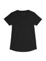 AWDIS WOMEN'S RECYCLED COOL T  personnalisable