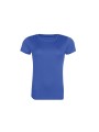 AWDIS WOMEN'S RECYCLED COOL T /api/colors/cdd6ba31-692e-4c2e-b1b4-a3a4a50cf176 personnalisable