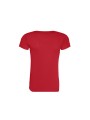 AWDIS WOMEN'S RECYCLED COOL T /api/colors/cc13a3cc-ec1c-4735-9445-8389ccdfa67f personnalisable
