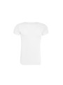 AWDIS WOMEN'S RECYCLED COOL T /api/colors/955fb186-5516-4f2d-95ea-6be2310aedcb personnalisable