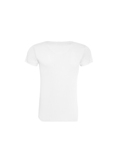 AWDIS WOMEN'S RECYCLED COOL T /api/colors/955fb186-5516-4f2d-95ea-6be2310aedcb personnalisable