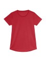 AWDIS WOMEN'S RECYCLED COOL T  personnalisable