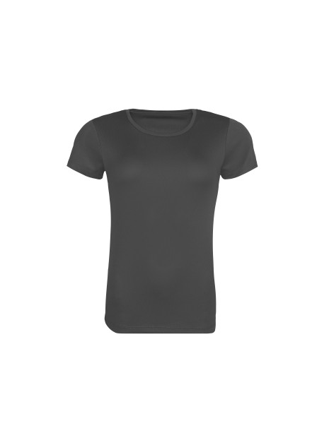 AWDIS WOMEN'S RECYCLED COOL T /api/colors/45d3f81a-662d-4fe0-b87c-74d1e16866cc personnalisable