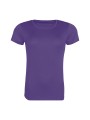 AWDIS WOMEN'S RECYCLED COOL T /api/colors/f28ecd26-255e-4b18-a29c-08c2af1111d3 personnalisable