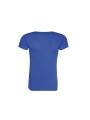 AWDIS WOMEN'S RECYCLED COOL T /api/colors/cdd6ba31-692e-4c2e-b1b4-a3a4a50cf176 personnalisable