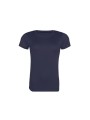 AWDIS WOMEN'S RECYCLED COOL T /api/colors/dac7f052-16c9-4080-ba5c-aefc702fb74b personnalisable