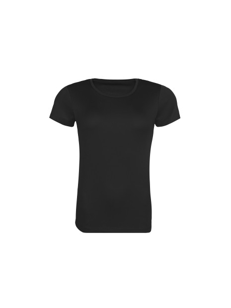AWDIS WOMEN'S RECYCLED COOL T /api/colors/b2881b4b-b25a-4e3e-9527-bf530ab572a7 personnalisable