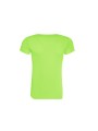 AWDIS WOMEN'S RECYCLED COOL T /api/colors/c6900f62-4fd3-4830-afc0-4def44f5cb1e personnalisable
