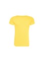 AWDIS WOMEN'S RECYCLED COOL T /api/colors/c1aa1cdd-5fa7-4d36-9e2c-8c44c4375bf3 personnalisable