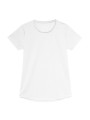 AWDIS WOMEN'S RECYCLED COOL T  personnalisable