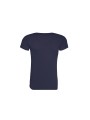AWDIS WOMEN'S RECYCLED COOL T /api/colors/dac7f052-16c9-4080-ba5c-aefc702fb74b personnalisable