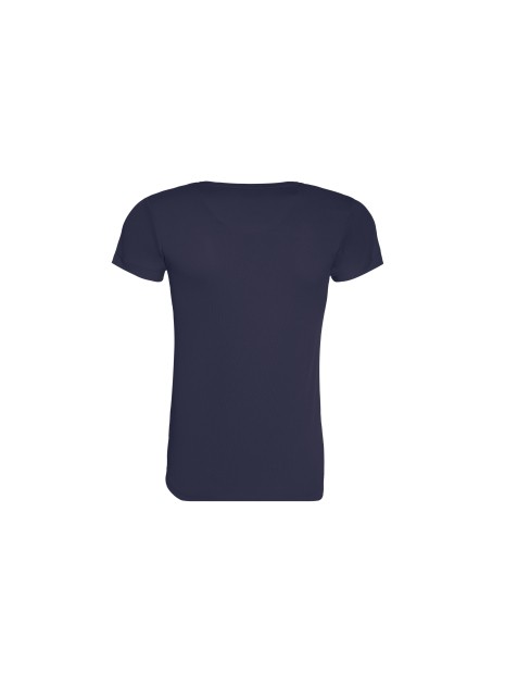 AWDIS WOMEN'S RECYCLED COOL T /api/colors/dac7f052-16c9-4080-ba5c-aefc702fb74b personnalisable