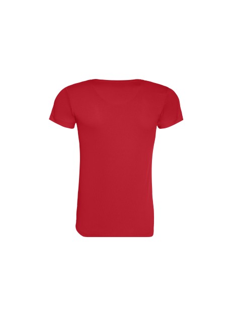AWDIS WOMEN'S RECYCLED COOL T /api/colors/cc13a3cc-ec1c-4735-9445-8389ccdfa67f personnalisable