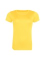 AWDIS WOMEN'S RECYCLED COOL T /api/colors/c1aa1cdd-5fa7-4d36-9e2c-8c44c4375bf3 personnalisable