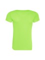 AWDIS WOMEN'S RECYCLED COOL T /api/colors/c6900f62-4fd3-4830-afc0-4def44f5cb1e personnalisable