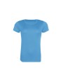AWDIS WOMEN'S RECYCLED COOL T T-Shirts personalisierbar