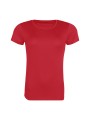AWDIS WOMEN'S RECYCLED COOL T /api/colors/cc13a3cc-ec1c-4735-9445-8389ccdfa67f personnalisable