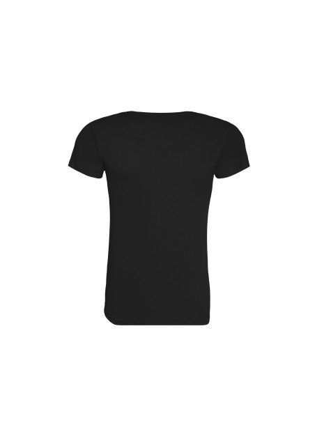 AWDIS WOMEN'S RECYCLED COOL T /api/colors/b2881b4b-b25a-4e3e-9527-bf530ab572a7 personnalisable