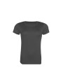 AWDIS WOMEN'S RECYCLED COOL T /api/colors/45d3f81a-662d-4fe0-b87c-74d1e16866cc personnalisable