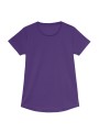 AWDIS WOMEN'S RECYCLED COOL T  personnalisable