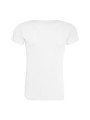 AWDIS WOMEN'S RECYCLED COOL T /api/colors/955fb186-5516-4f2d-95ea-6be2310aedcb personnalisable
