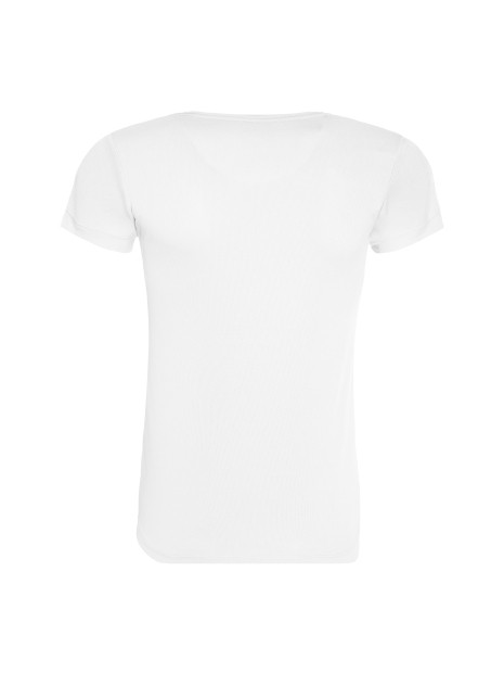 AWDIS WOMEN'S RECYCLED COOL T /api/colors/955fb186-5516-4f2d-95ea-6be2310aedcb personnalisable