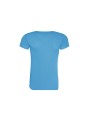 AWDIS WOMEN'S RECYCLED COOL T /api/colors/a803342c-80d7-4708-938f-b1ac25b267d2 personnalisable
