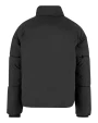 Vestes personnalisable BUILD YOUR BRAND Ladies Loose Puffer Jacket