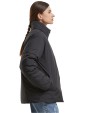 Vestes personnalisable BUILD YOUR BRAND Ladies Loose Puffer Jacket