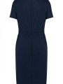 Robes à personnaliser KARIBAN Robe droite /api/colors/690898bc-50e9-47ea-9258-6648a6eb7e31