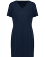 Robes personnalisable Kariban Robe droite