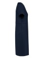 KARIBAN Robe droite /api/colors/690898bc-50e9-47ea-9258-6648a6eb7e31 personnalisable