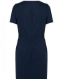 Robes personnalisable Kariban Robe droite