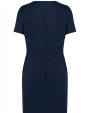 Robes personnalisable Kariban Robe droite