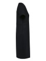 KARIBAN Robe droite /api/colors/b9fdad4a-5e94-45cb-8c03-c08b349b28c3 personnalisable