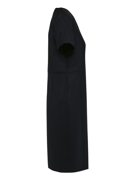 KARIBAN Robe droite /api/colors/b9fdad4a-5e94-45cb-8c03-c08b349b28c3 personnalisable