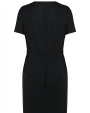 Robes personnalisable Kariban Robe droite