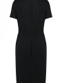 Robes à personnaliser KARIBAN Robe droite /api/colors/b9fdad4a-5e94-45cb-8c03-c08b349b28c3
