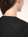 Robes à personnaliser KARIBAN Robe droite 