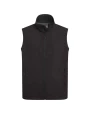 Jassen CRAGHOPPERS EXPERT Expert Basecamp II softshell bodywarmer voor bedrukking &amp; borduring