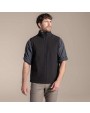 Jassen CRAGHOPPERS EXPERT Expert Basecamp II softshell bodywarmer voor bedrukking &amp; borduring