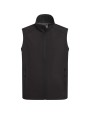 Vestes personnalisable CRAGHOPPERS EXPERT Bodywarmer en softshell Expert Basecamp II