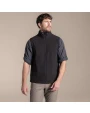 Jassen CRAGHOPPERS EXPERT Expert Basecamp II softshell bodywarmer voor bedrukking &amp; borduring