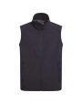 Vestes personnalisable CRAGHOPPERS EXPERT Bodywarmer en softshell Expert Basecamp II