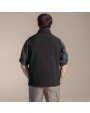 CRAGHOPPERS EXPERT Expert Basecamp II softshell bodywarmer Jacken personalisierbar