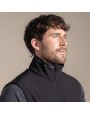 CRAGHOPPERS EXPERT Expert Basecamp II softshell bodywarmer Jacken personalisierbar
