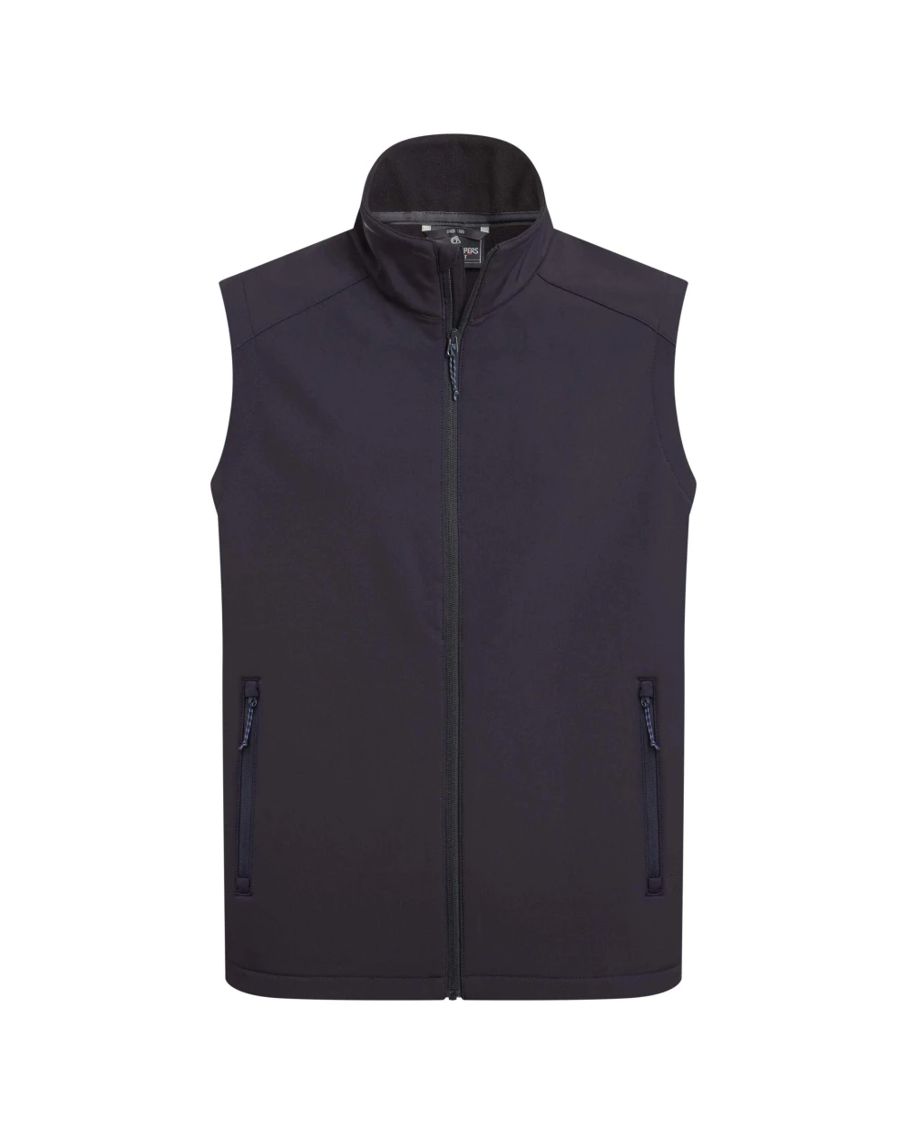 Vestes personnalisable CRAGHOPPERS EXPERT Bodywarmer en softshell Expert Basecamp II