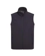 Vestes personnalisable CRAGHOPPERS EXPERT Bodywarmer en softshell Expert Basecamp II