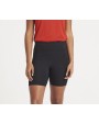 Pantalons personnalisable AWDIS WOMEN'S RECYCLED TECH SHORTS