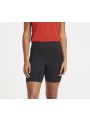 AWDIS WOMEN'S RECYCLED TECH SHORTS /api/colors/b2881b4b-b25a-4e3e-9527-bf530ab572a7 personnalisable